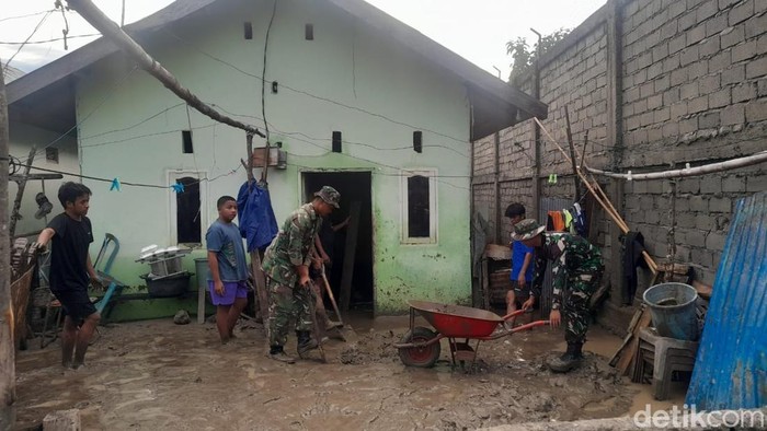 1768129573715-banjir-di-palu-1768128404778_169