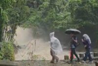 1768129580078-bantimurung-1768117641472_169