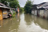 1768151223194-banjir-menerjang-kelurahan-katimbang-kecamatan-biringkanaya-makassar-1768104931888_169