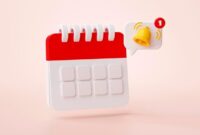 1768151226996-ilustrasi-kalender_169