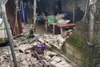 1768151242612-sebanyak-12-rumah-warga-dilaporkan-rusak-akibat-gempa-m-64-di-melonguane-kepulauan-talaud-1768131546627_169