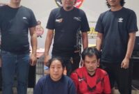 1768151243116-bone-1768126967227_169