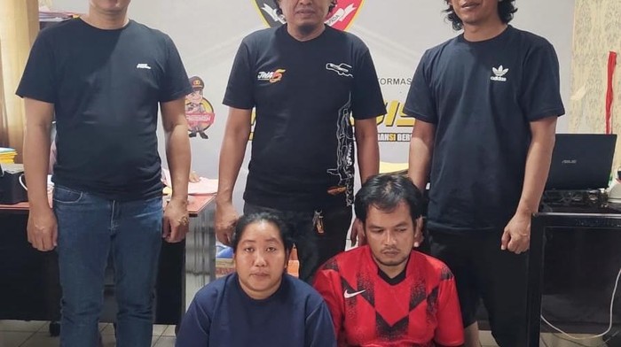 1768151243116-bone-1768126967227_169