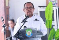 1768151244134-bupati-bombana-burhanuddin-1768128184899_169