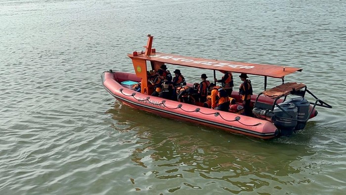 1768194461976-konawe-selatan-1768187358232_169