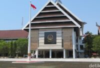 1768194462442-c3eeabda-b2bb-4904-a28c-cccc77d19500_169