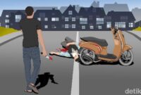 1768194472985-pembunuhan-1_169