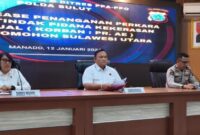 1768216081132-kombes-suryadi-1768199724508_169