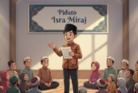 1768237776324-ilustrasi-anak-sd-pidato-tentang-isra-miraj-1768210996710_169