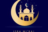 1768237782160-ilustrasi-isra-miraj_43