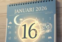1768237785661-ilustrasi-tanggal-16-januari-1767600289130_169