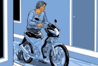 1768237787776-2c935cb0-d198-4a13-a1d7-4ca8ead58ef0_169