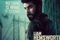 1768237788703-film-killerman_169