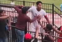 1768237789756-tangkapan-layar-kapten-persikama-abdul-rahman-sulaeman-mengamuk-ke-penonton-usai-laga-melawan-persik-kendal-di-liga-4-1768227738461_169