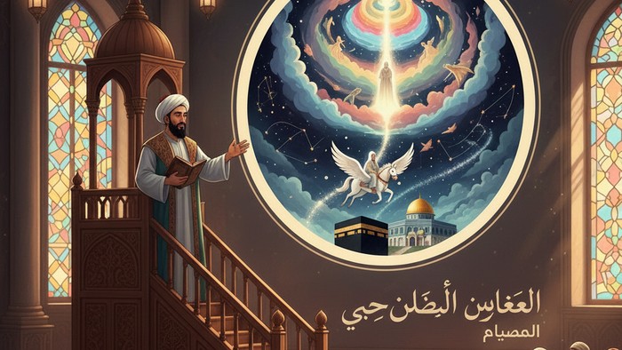 1768237795286-ilustrasi-ceramah-isra-miraj-1768206627601_169