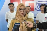 1768237814506-bupati-gowa-sitti-husniah-talenrang-1768222271434_169