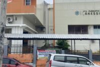 1768237817006-puskesmas-lakessi-parepare-1768213537134_169