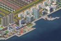 1768237820053-game-theotown-1768200253629_169