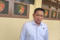 1768237824075-kombes-iwan-manurung-1768211654499_169