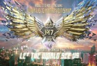 1768280965116-mlbb-m7-world-championship-1767413475165_169