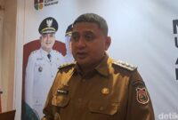 1768280966414-appi-1762871087304_169