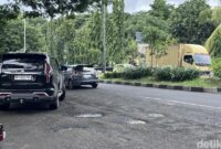 1768280989826-kondisi-jalan-perintis-kemerdekaan-makassar-1768198340385_169