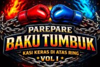 1768302480621-flyer-event-baku-tumbuk-di-parepare-1768292816320_169