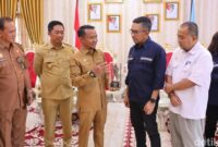 1768302481044-andi-asman-sulaiman-1768290367096_169