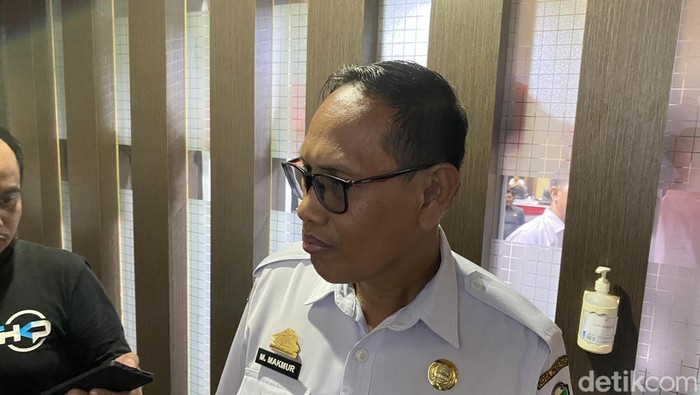 1768302487390-kadisdikbud-parepare-makmur-1768281037677_169