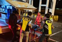 1768324213942-manado-1768314928737_169