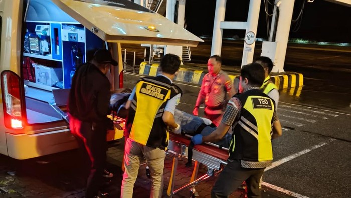 1768324213942-manado-1768314928737_169