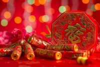 1768324223569-ilustrasi-imlek-2574-kongzili-1_169