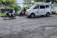 1768367243537-kondisi-jalan-perintis-kemerdekaan-makassar-1768198340333_169