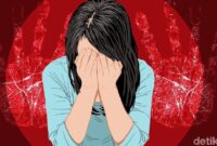 1768367244604-c6b74070-58af-4173-a5bb-235c46ad66a0_169