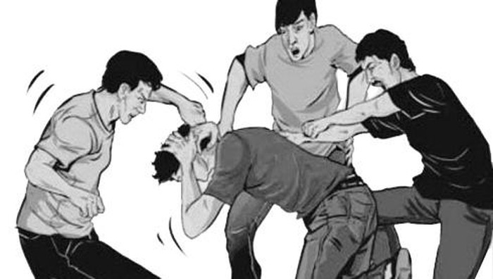 1768388856859-ilustrasi-pengeroyokan_169
