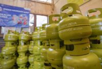1768475318298-ilustrasi-gas-lpg-3-kg_169