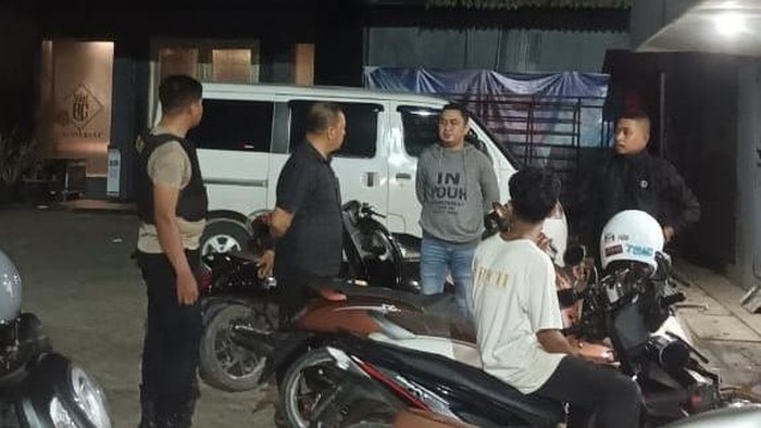 1768475337705-kendari-1768466348496_169