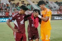 1768475346325-psm-makassar-menutup-putaran-pertama-super-league-20252026-dengan-kekalahan-di-stadion-gelora-bj-habibie-1768462967018_169