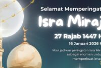 1768475355214-poster-isra-miraj-2026-1768459886365_169