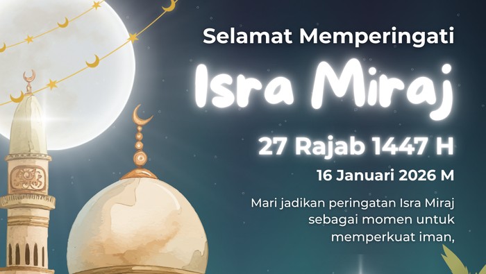 1768475355214-poster-isra-miraj-2026-1768459886365_169