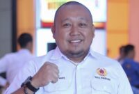 1768475357752-fadly-agoes-mante-1768294159728_169