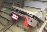 1769036752756-penampakan-black-box-pada-ekor-pesawat-atr-42-500-yang-ditemukan-di-lereng-gunung-bulusaraung-pangkep-dokumen-istimewa-1768980293584_169