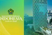 1769036757114-kalender-hijriah-2026-1760590340063_169