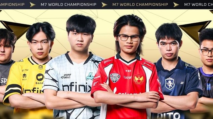 1769058526984-tim-yang-bertanding-di-babak-knockout-m7-mlbb-hari-ini-22-januari-2026-1769047510839_169