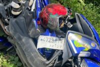 1769080070555-luwu-utara-1769072311868_169