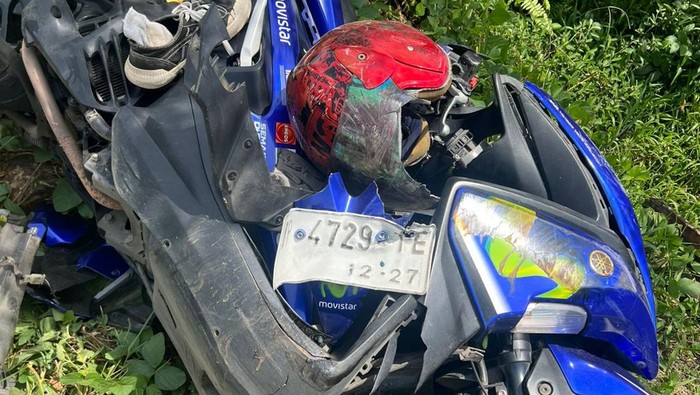 1769080070555-luwu-utara-1769072311868_169