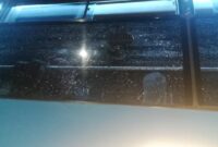 1769080072117-kaca-jendela-bus-penumpang-pt-sulfiani-pecah-dilempar-batu-saat-melintas-di-pinrang-1769069884709_169