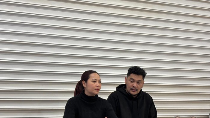 1769080072660-kakak-ipar-florencia-lolita-wibisono-alias-olen-felix-agoes-1769067054038_169