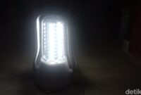 1769080078007-ilustrasi-pemadaman-listrik-ahmad-arfahdetiksumut_169