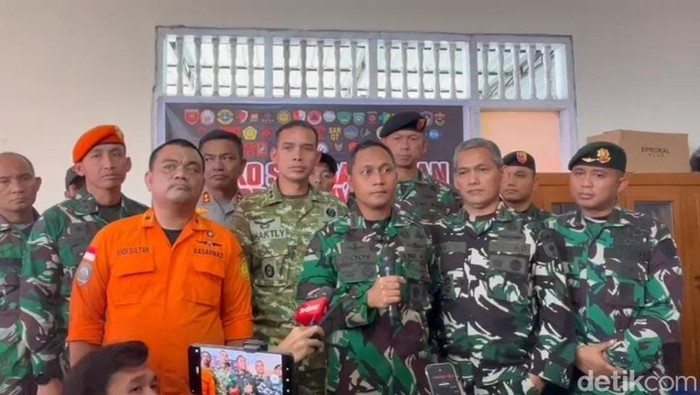 1769080078524-kolonel-inf-dody-triyo-hadi-1769060508994_169